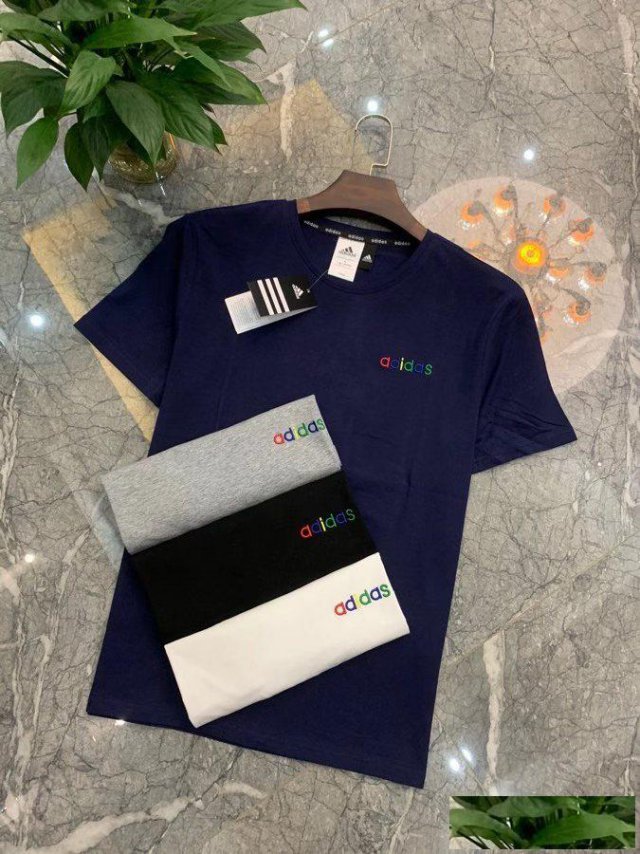 品牌库存服装尾货批发