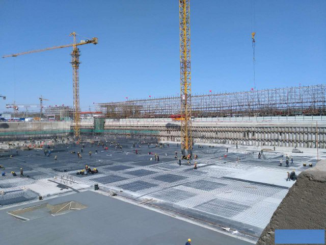 包头专业地基加固公司【提供技术咨询】