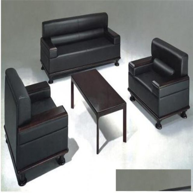 江津沙发维修翻新