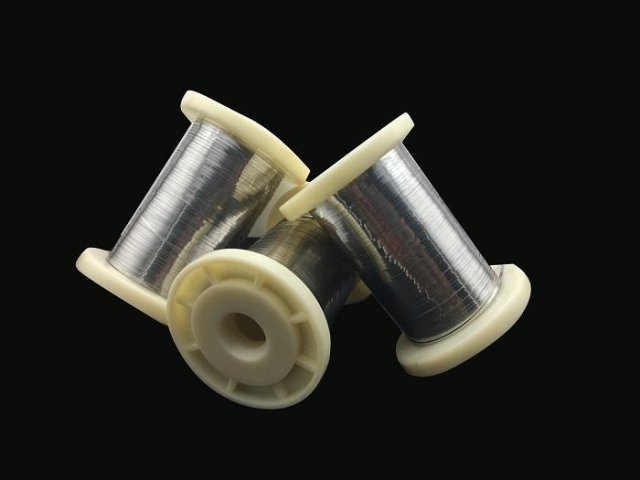 吉林高价回收硫酸铑铑金铑块铂钯铑回收报价新行情