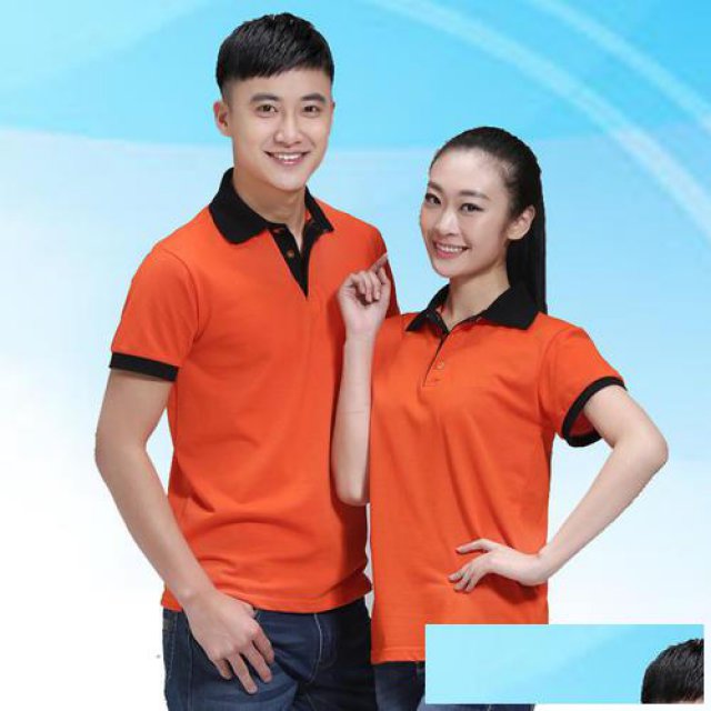 深圳厂服订做龙岗厂服订做龙岗工衣龙岗T恤