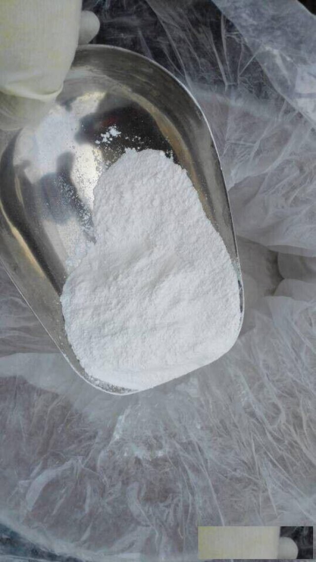 碳酸铯分析试剂价格、用途