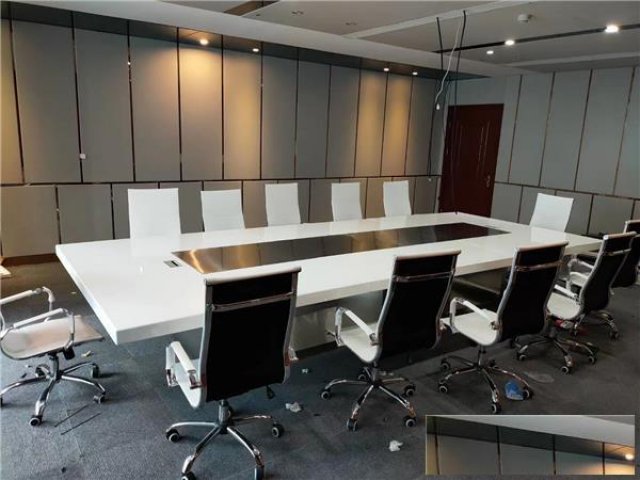 合肥办公家具回收老板桌椅回收办公沙发茶桌回收