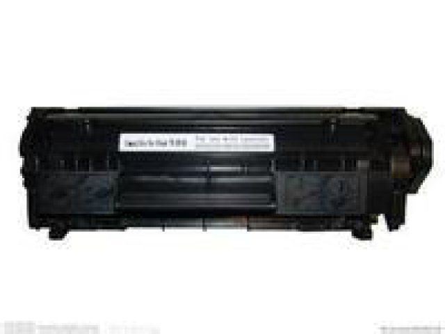 苏州吴中区太湖新城打印机维修复印机维修上门服务