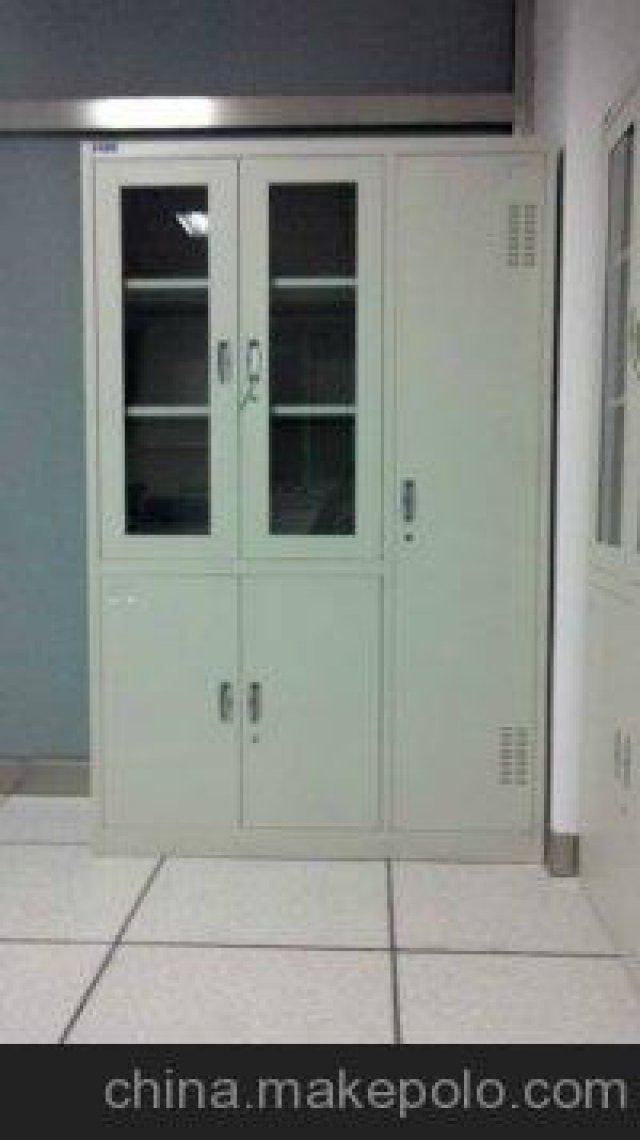 北京收铁皮柜收办公用的废铁皮柜