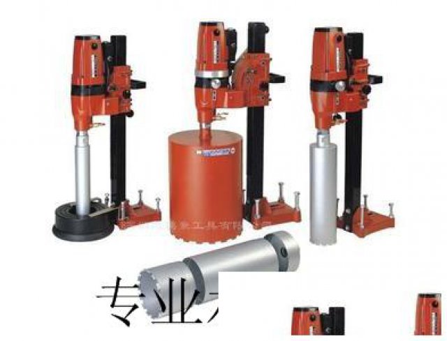 空调打孔油烟机打孔热水器打孔水管打孔开槽打墙