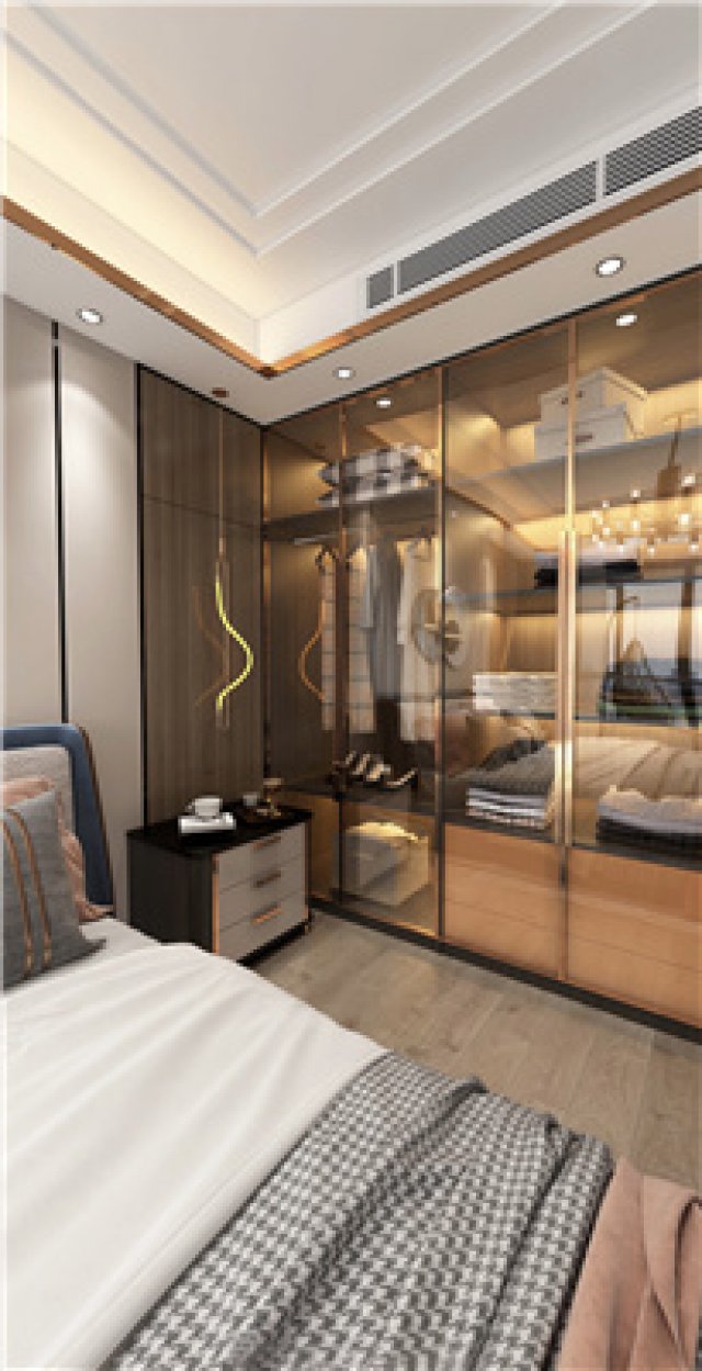 中国教育之都世界长寿乡