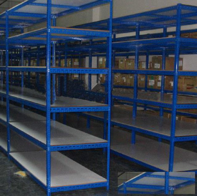 东丽回收重型货架价格_东丽二手货架回收公司