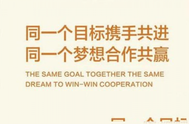 无锡瀚宣博大五年制专转本辅导班分享考前冲刺复习要点确保通过率