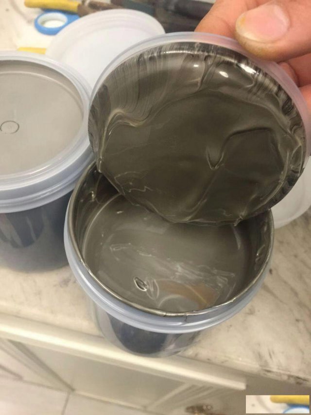 四川白银回收价格银粉回收多少钱一克（宏锦贵金属回收公司）