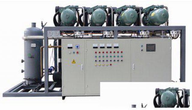 制冷设备空调电器等来电上门收购各种废旧物资饭店各种设备