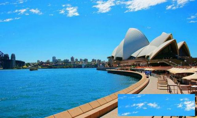 加拿大公司注册流程