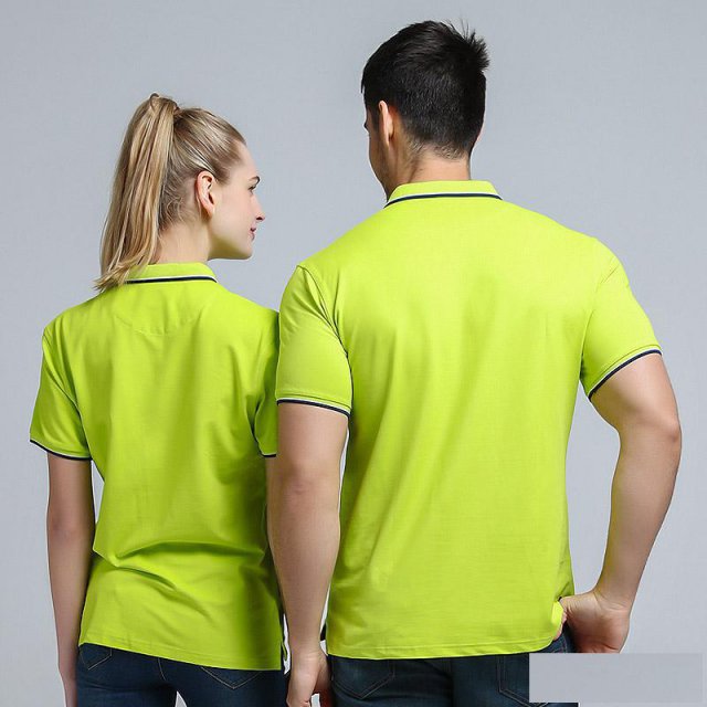 龙岗工衣龙岗厂服龙岗欣怡制衣厂龙岗定做工衣