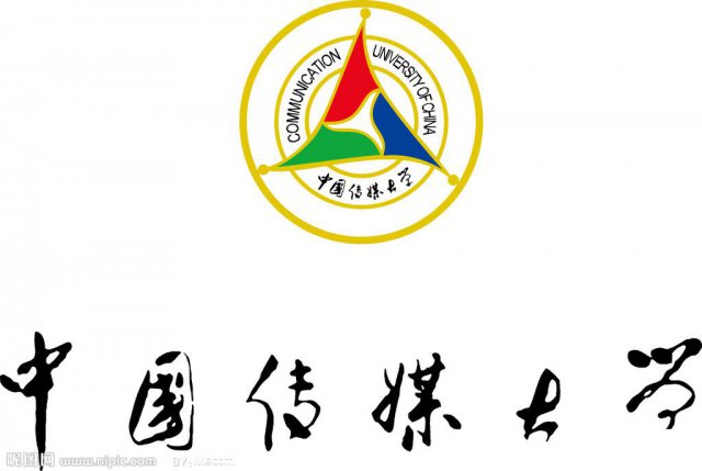 中国传媒大学自考专本科宁夏高端自考助学班招生