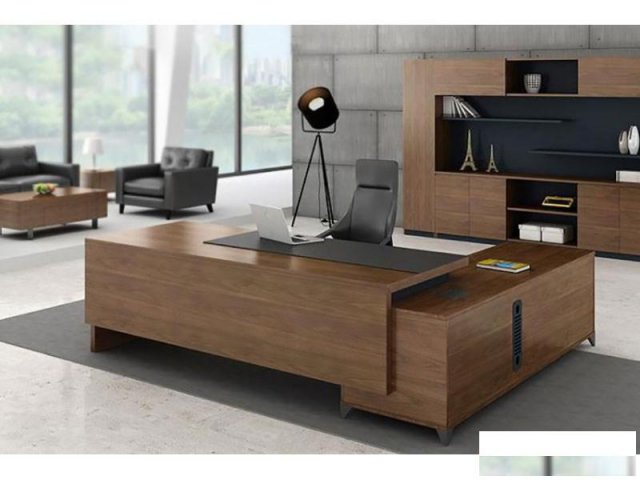 花都文件柜、保险柜、实木书柜订做