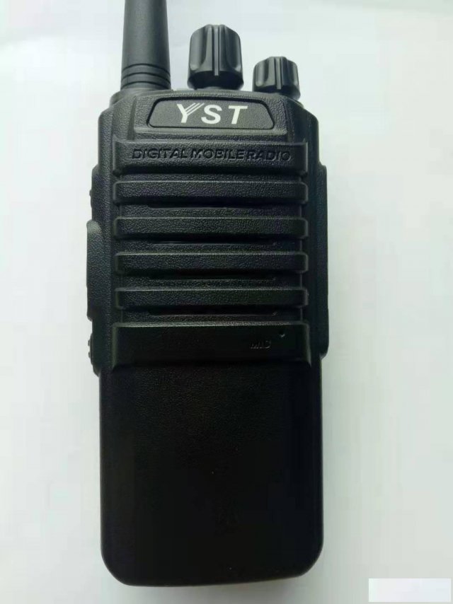 济阳楼盘出租对讲机租赁小蜜蜂扩音器