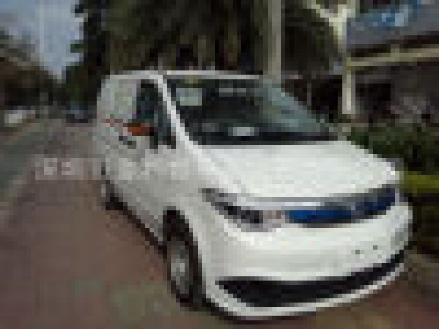 新能源纯电动货车租售包货源