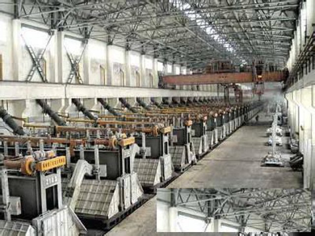 回收天津整厂旧设备回收廊坊涿州任丘霸州厂子旧设备项目