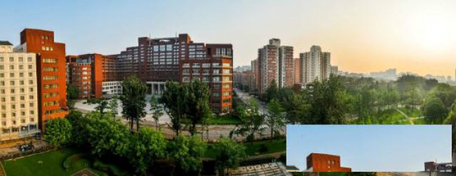 1年时间就能拿到免统考双证的硕士项目人大女王金融硕士