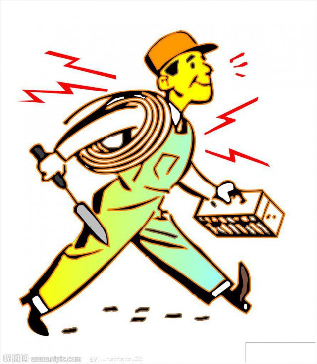 重庆低压高压焊工证书报名中保障正规