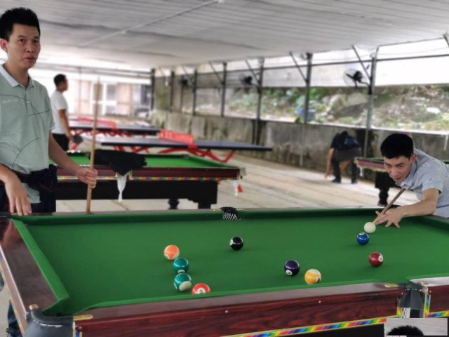 深圳宝安可以自己烧烤做饭的地方