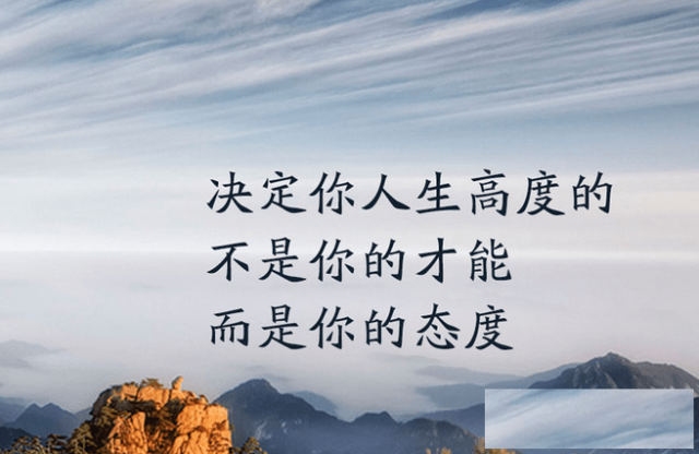 南工院五年制专转本电工与电子技术基础课程考试大纲