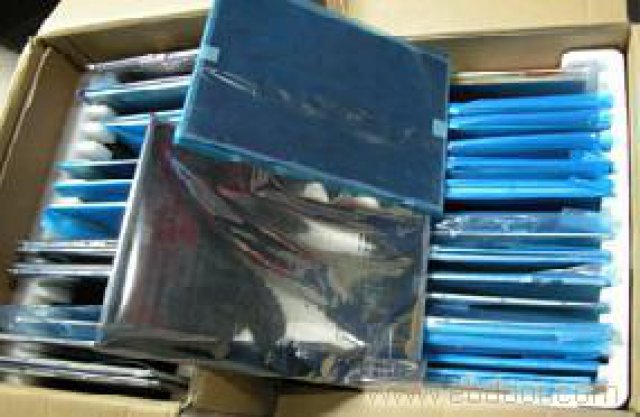 深圳回收触摸屏-回收液晶屏幕-回收手机平板