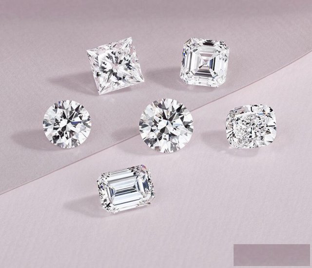 苏州回收手表包包奢侈品，黄金回收钻石，成信奢品汇