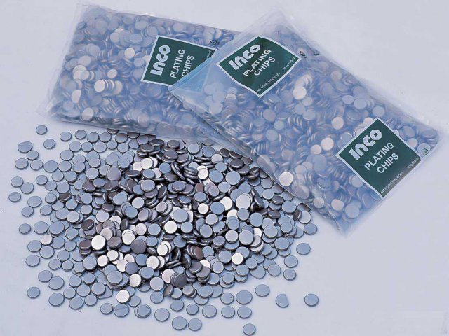 浙江粗锭铑回收铑炭催化剂Rh/c双铱铑回收宏锦贵金属回收公司