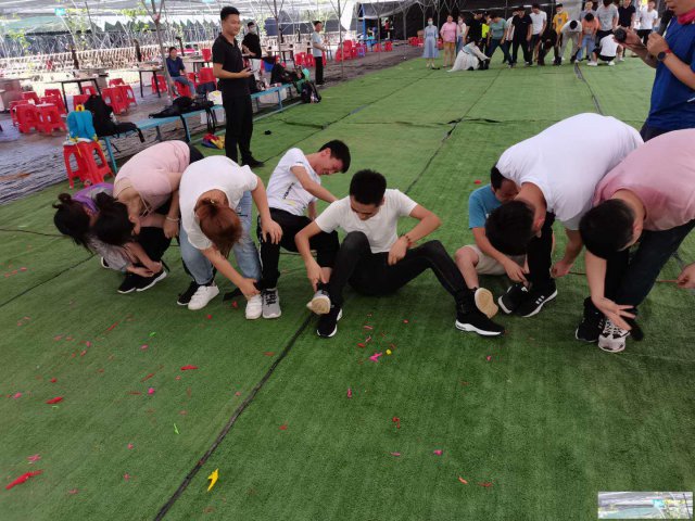 深圳春游周边游学校亲子一日游推荐