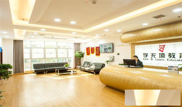 襄阳高中数学一对一补习，物理化学英语培训班