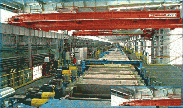 亦庄整厂旧机械设备回收公司亦庄废旧物资设备回收门户