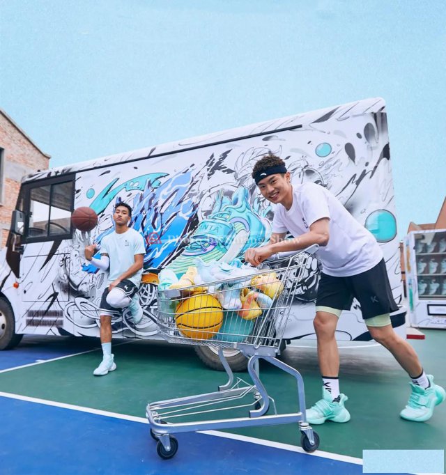 上海宇通展示车出租宇通移动餐车租赁