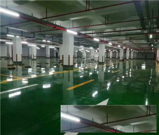 北京市朝阳环氧自流平施工水泥自流平施工专业水泥地面打磨抛光