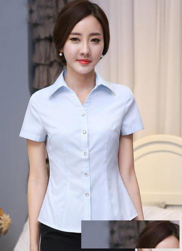 龙岗欣怡制衣厂生产龙岗所有厂服T恤衬衫