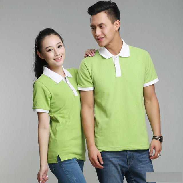 深圳龙岗厂服厂家深圳工衣深圳厂服