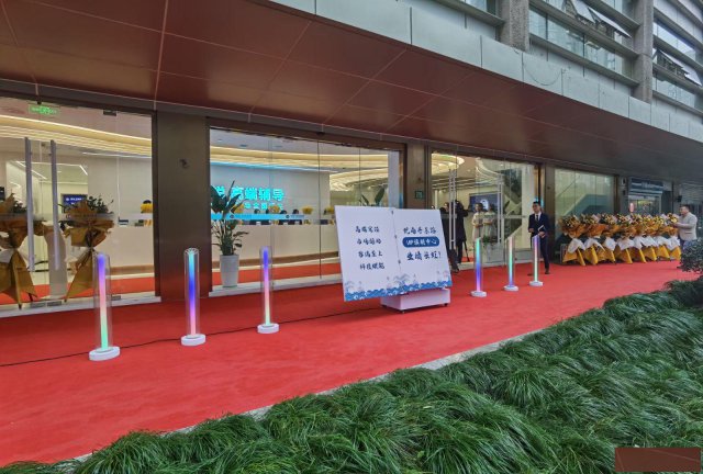 上海苏州杭州建党翻书启动仪式翻书启动道具租赁