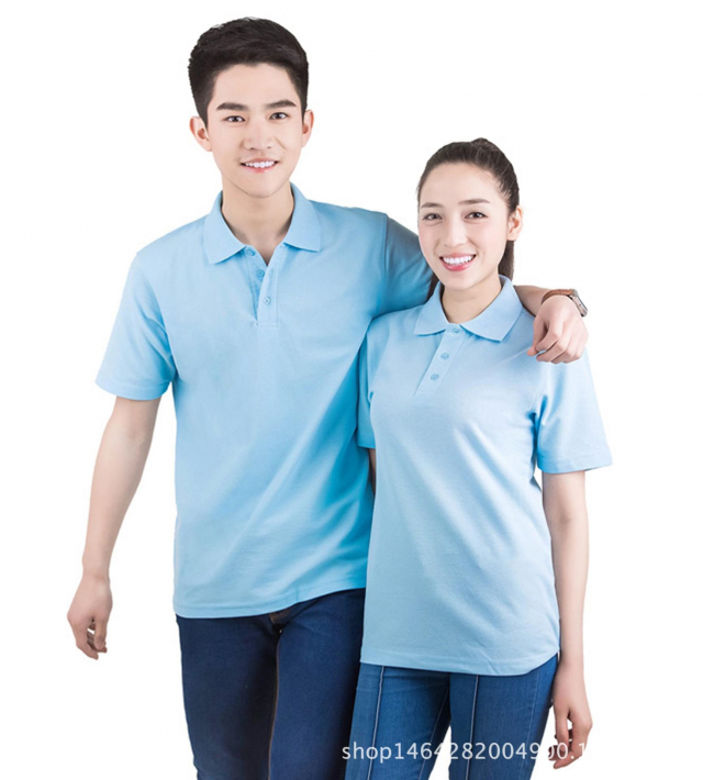 龙岗爱联厂服爱联生产工作服龙岗厂服