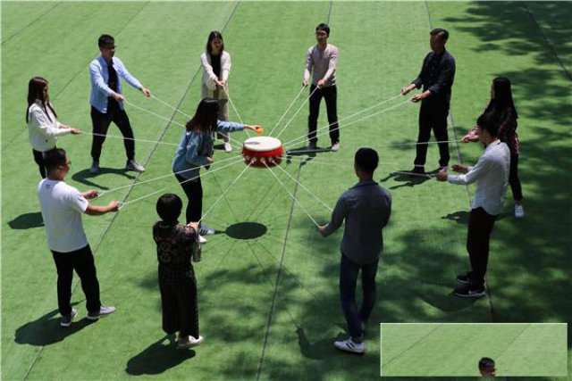 深圳市宝安宝华周边农家乐一日游，宝安农家乐，宝安农家乐推荐