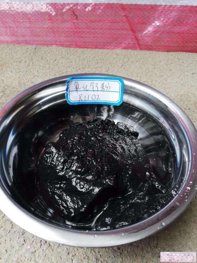 河北回收钌催化剂二氧化钌钌液工业钌粉宏锦贵金属实时行情报价