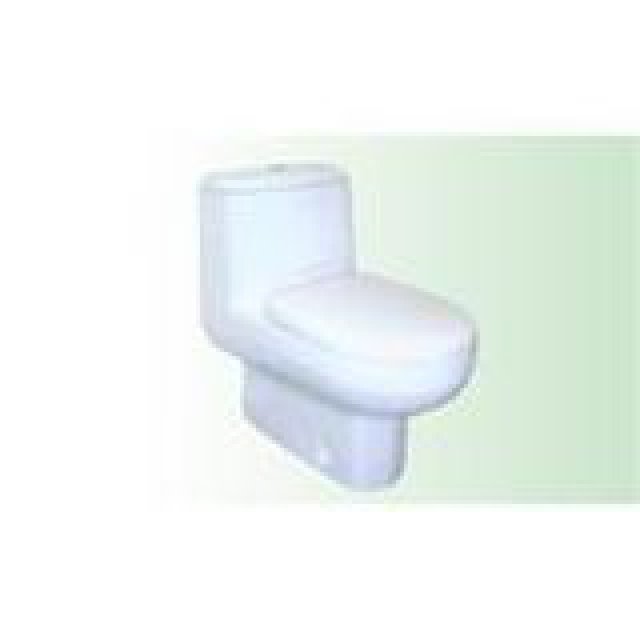 上海徐汇区美可莉马桶不补水.配件断裂维修.美可莉马桶售后维修