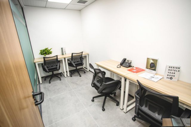 东城安定门雍和宫注/册工位办公室会议室出租地址挂靠