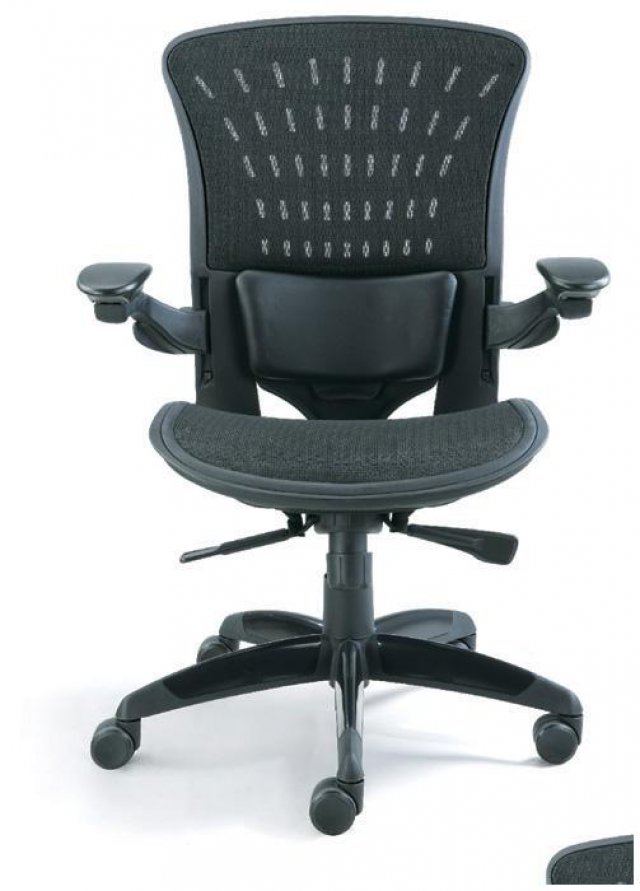 长期出售办公家具，办公桌椅