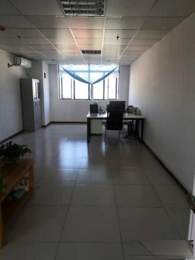 青岛市李沧区一手办理食品生产许可证资质