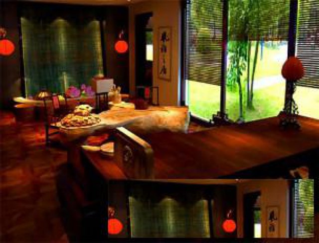 2021西安能玩的场子,朋友介绍李青安排的很不错