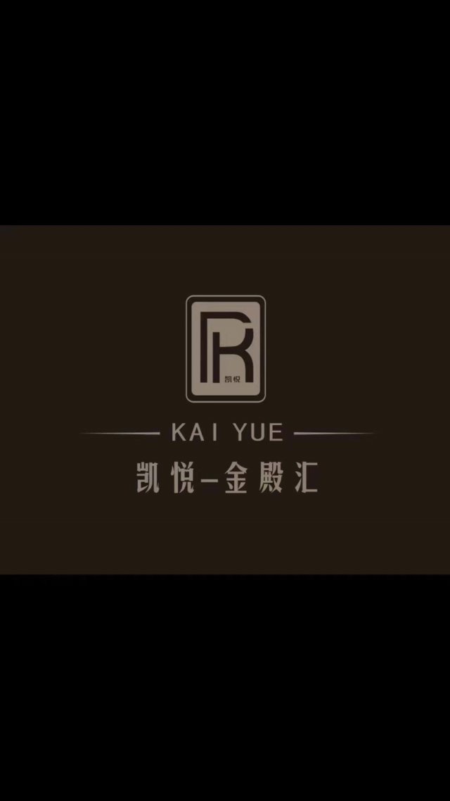 沪上高素质免费住宿