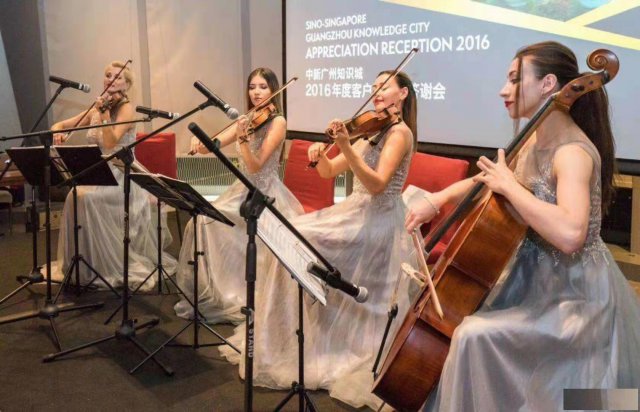 乐队演出模特礼仪舞蹈沙画活动策划舞台搭建等