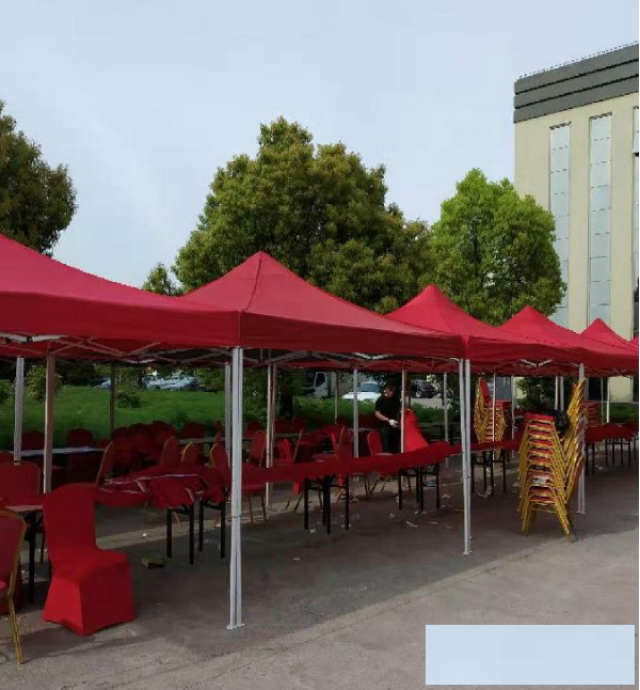 蓬房出租遮阳伞冰箱冰柜庆典会展租赁展示柜空调饮水机租赁