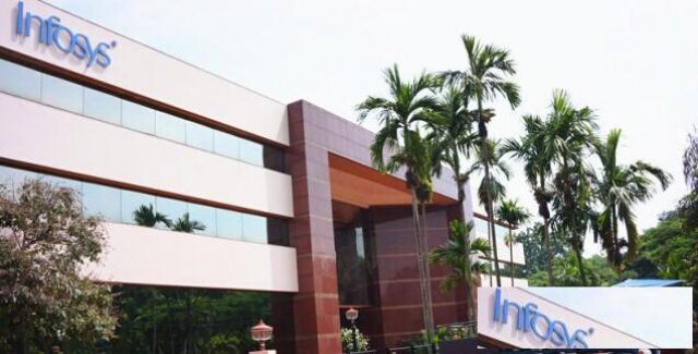 马来西亚公司注册具体步骤