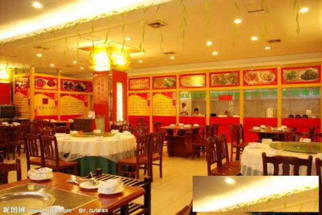 苏州酒店厨具设备回收苏州饭店设备回收苏州宾馆KTV设备回收